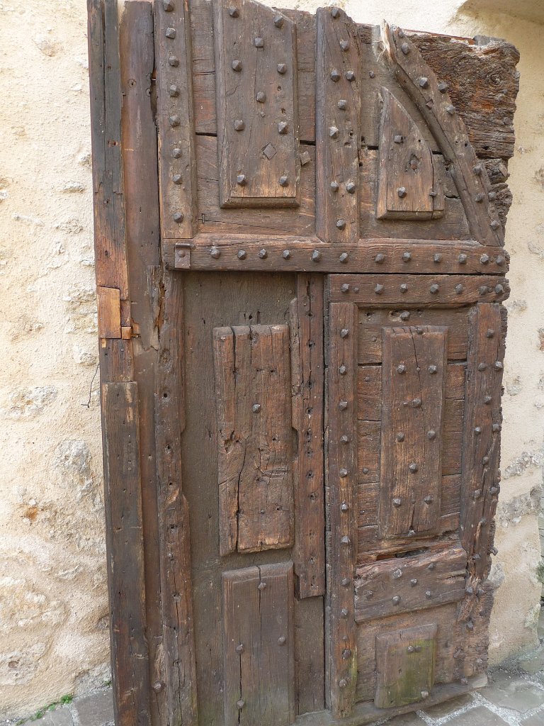 2014-09-14 Château de la Madeleine-0062.JPG